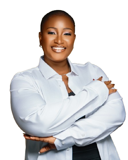 Claudia Ogouleye